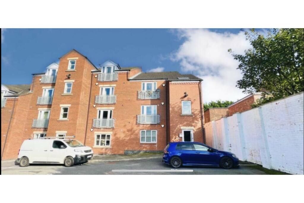 Seaham, County Durham, SR7 0HL - Online Auctions