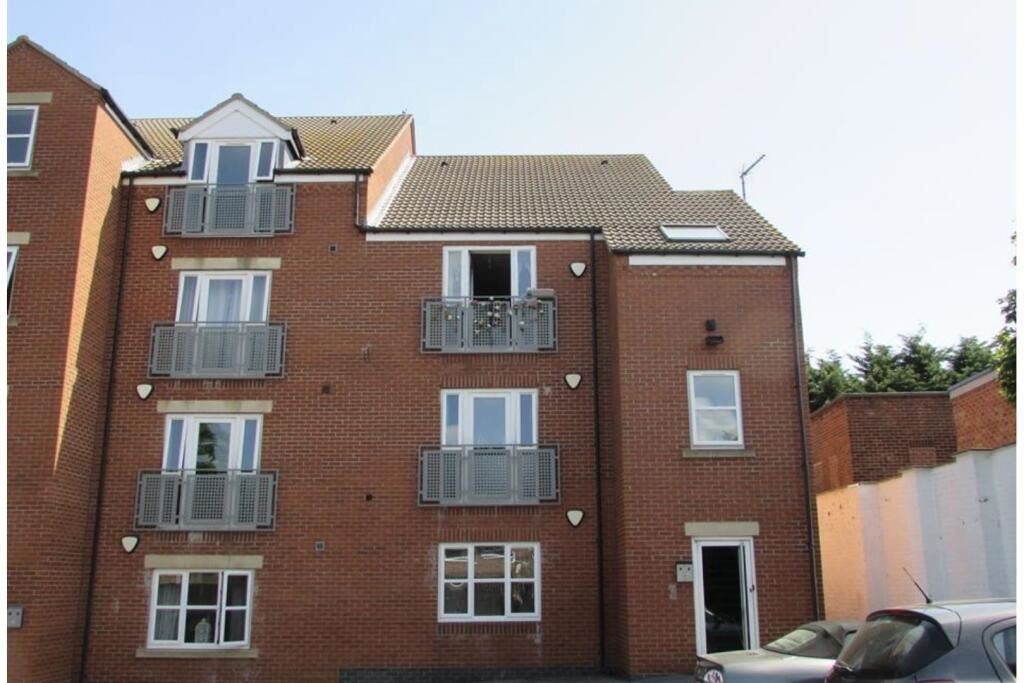 Seaham, County Durham, SR7 0HL - Online Auctions