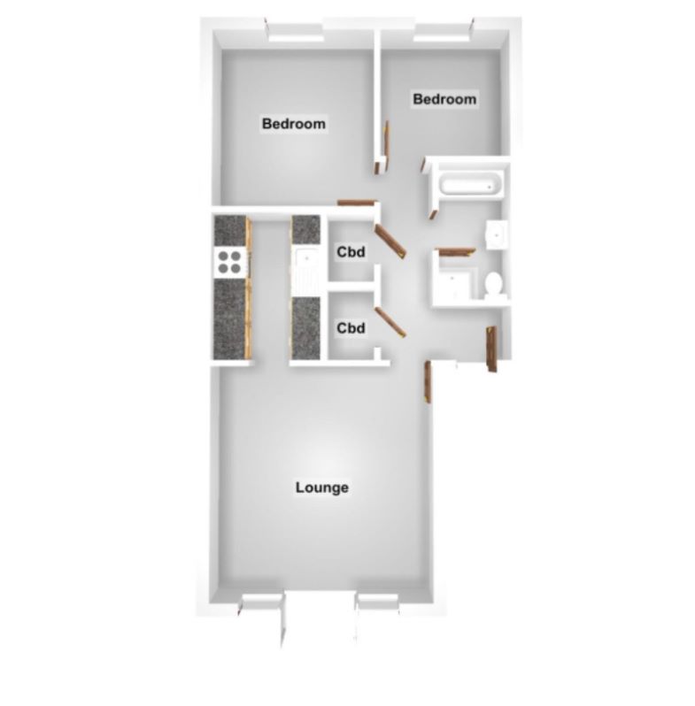 Seaham, County Durham, SR7 0HL - Online Auctions