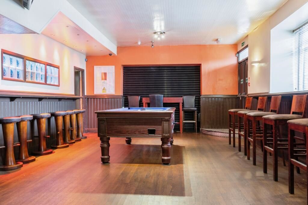 The Quay 67 Bridge Street, Blyth, Northumberland, NE24 2AP