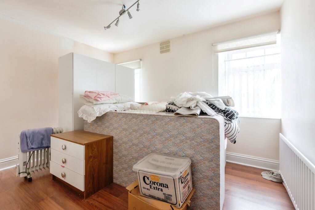 The Quay 67 Bridge Street, Blyth, Northumberland, NE24 2AP