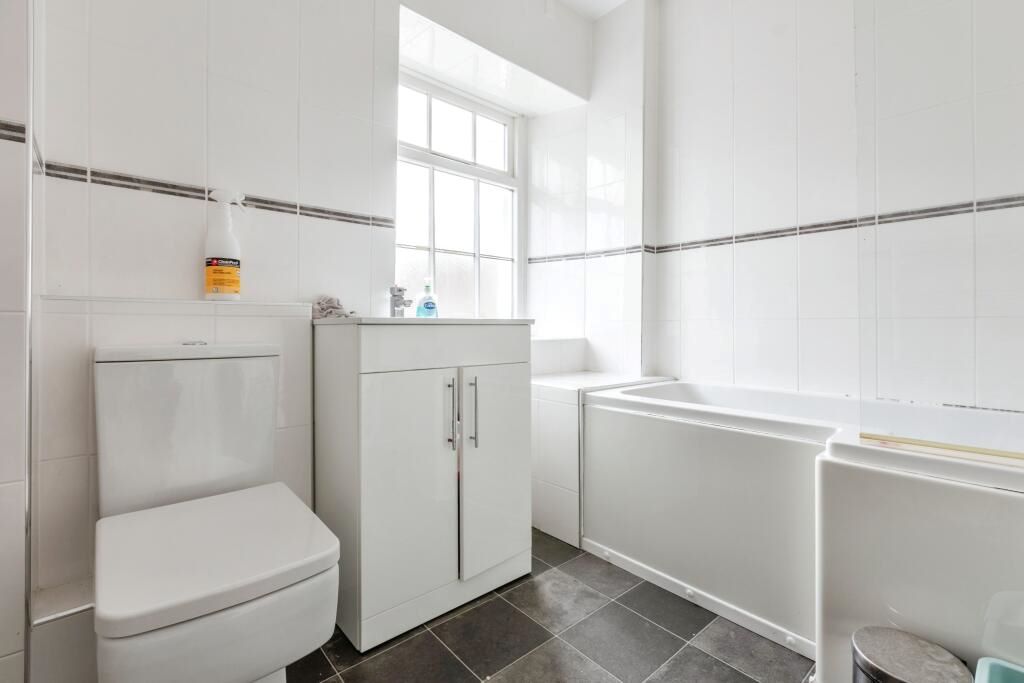 The Quay 67 Bridge Street, Blyth, Northumberland, NE24 2AP