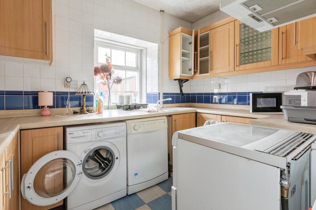 The Quay 67 Bridge Street, Blyth, Northumberland, NE24 2AP