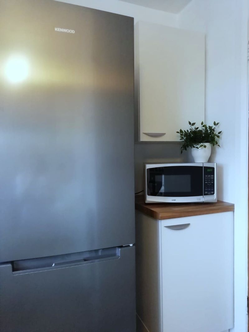 Trent, Staffordshire, DE14 2HU