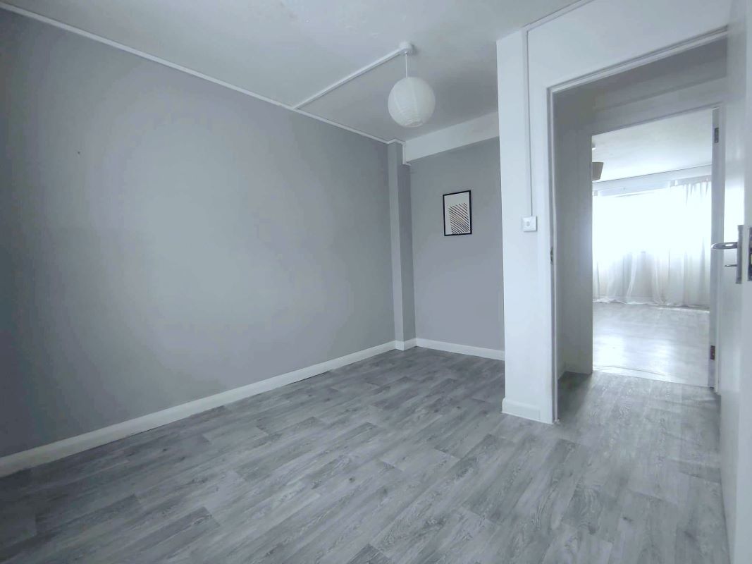 Trent, Staffordshire, DE14 2HU