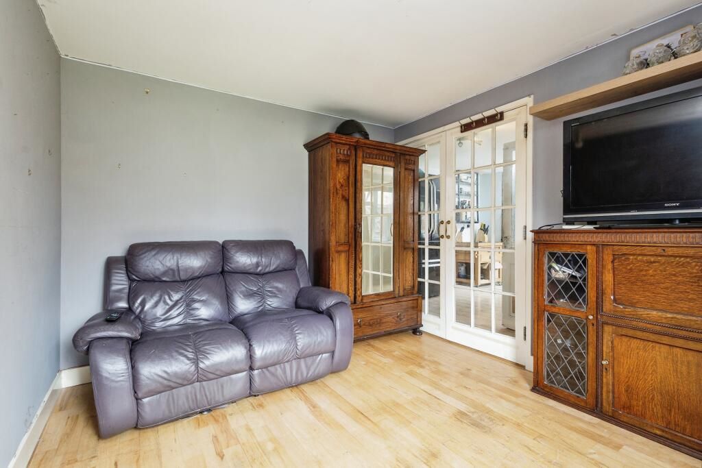 15 Queensway Kirkbymoorside, York, North Yorkshire, YO62 6EB