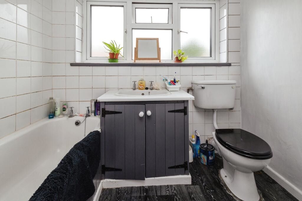 15 Queensway Kirkbymoorside, York, North Yorkshire, YO62 6EB