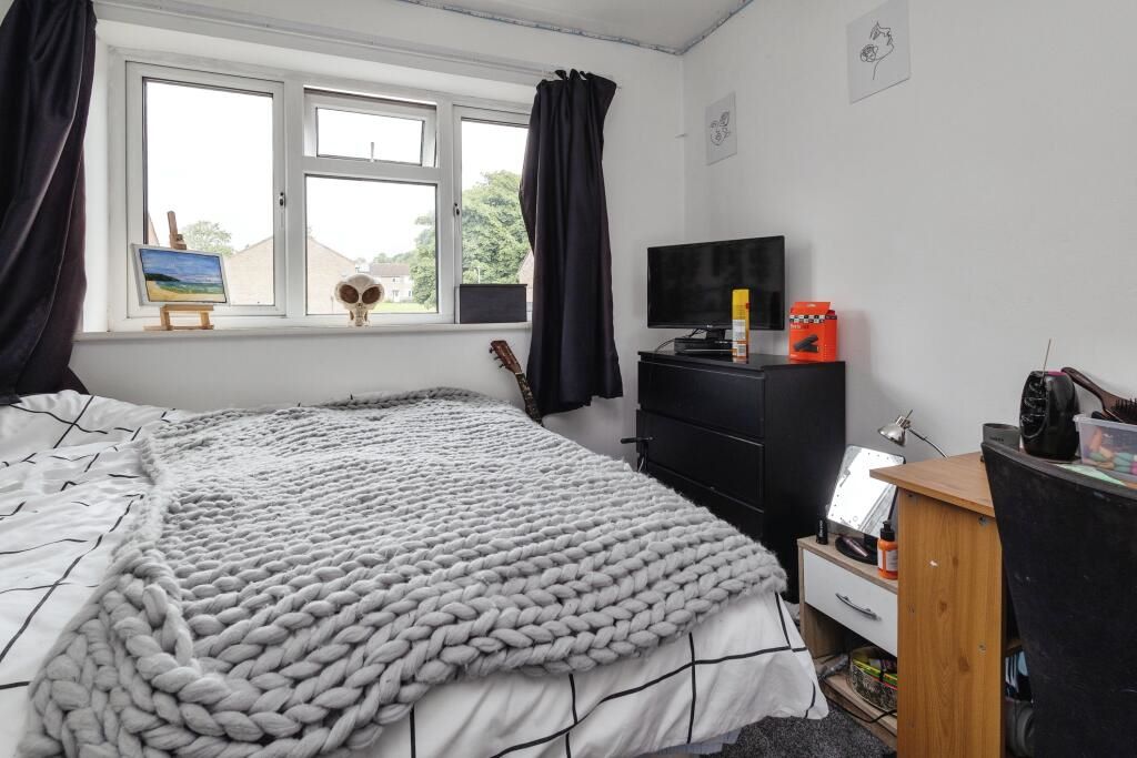 15 Queensway Kirkbymoorside, York, North Yorkshire, YO62 6EB