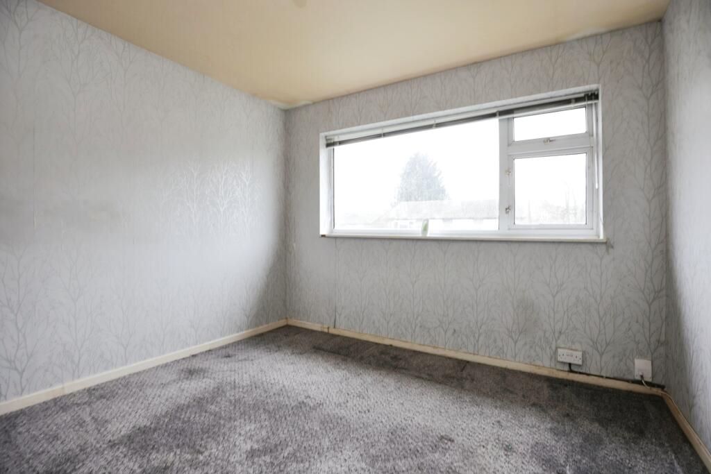 Rugby, Warwickshire, CV21 4NQ - Online Auctions