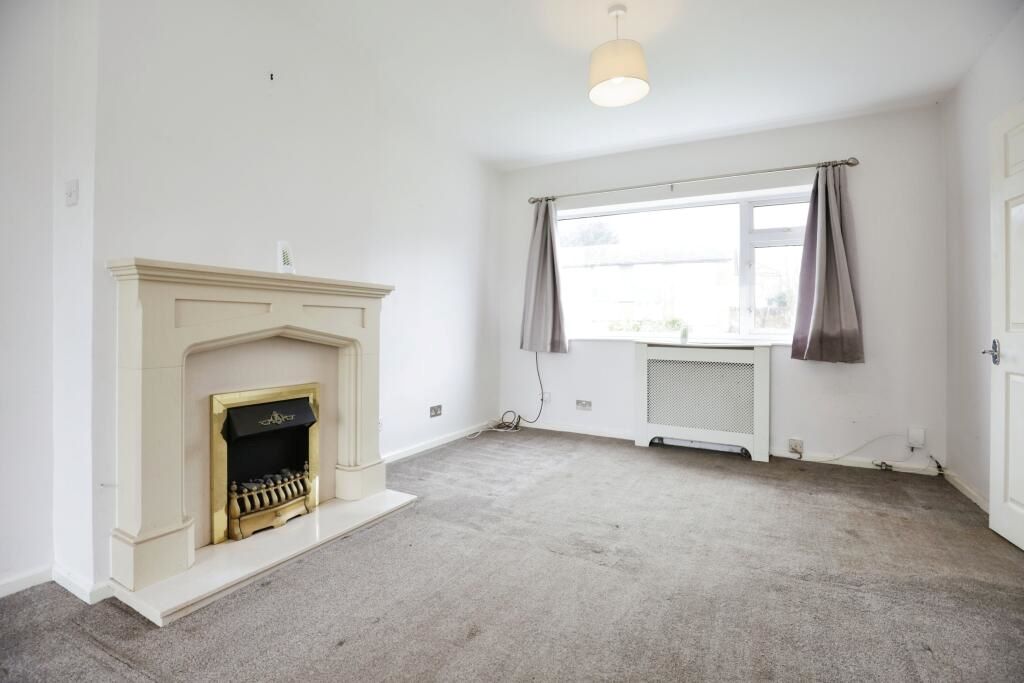 Rugby, Warwickshire, CV21 4NQ - Online Auctions