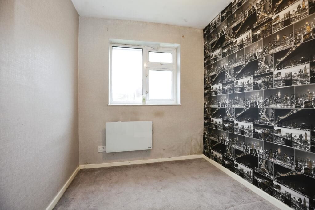 Rugby, Warwickshire, CV21 4NQ - Online Auctions