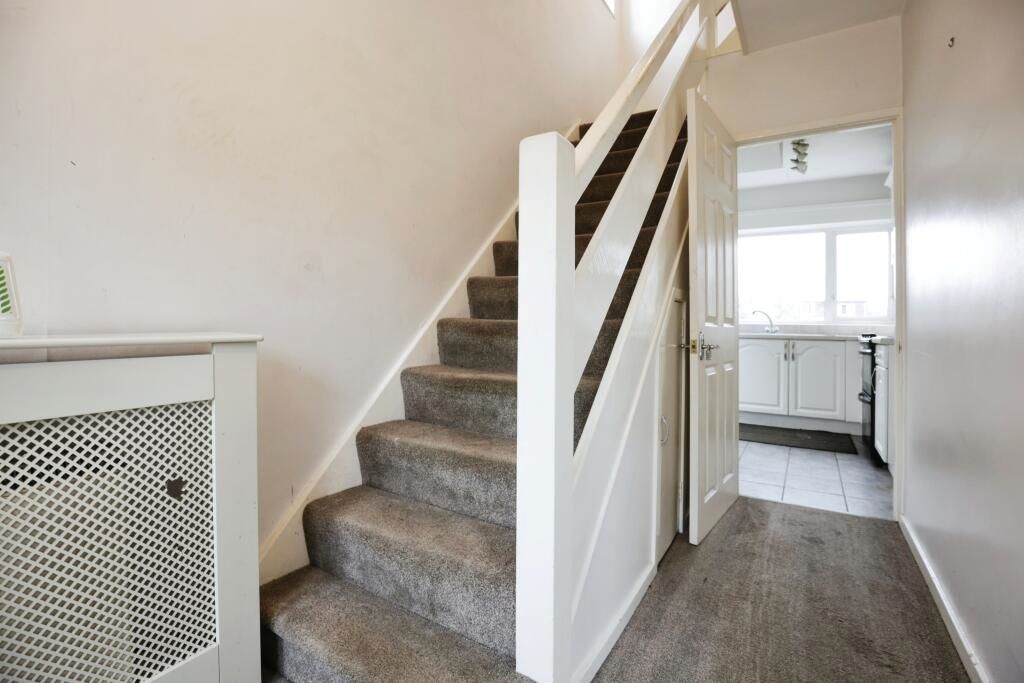 Rugby, Warwickshire, CV21 4NQ - Online Auctions