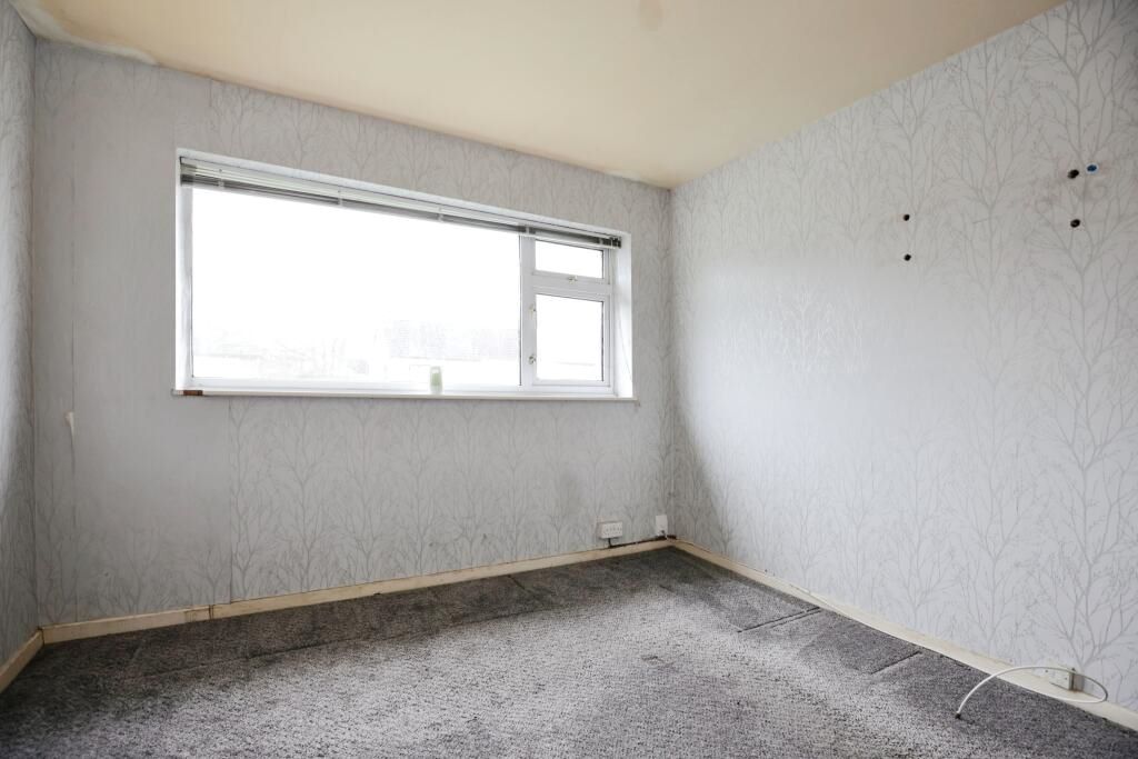 Rugby, Warwickshire, CV21 4NQ - Online Auctions