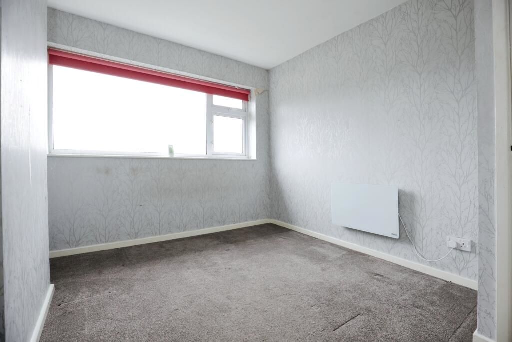 Rugby, Warwickshire, CV21 4NQ - Online Auctions