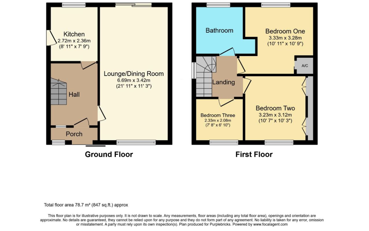 Rugby, Warwickshire, CV21 4NQ - Online Auctions