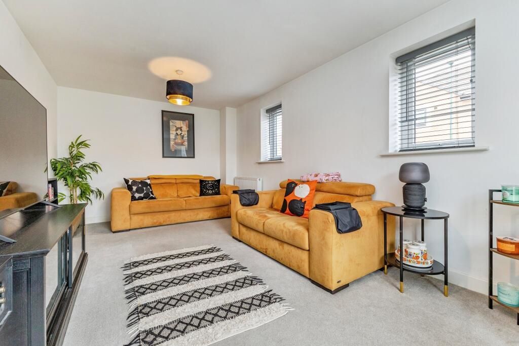 77 Cowslip Drive, Redcar, Cleveland, TS10 5BF