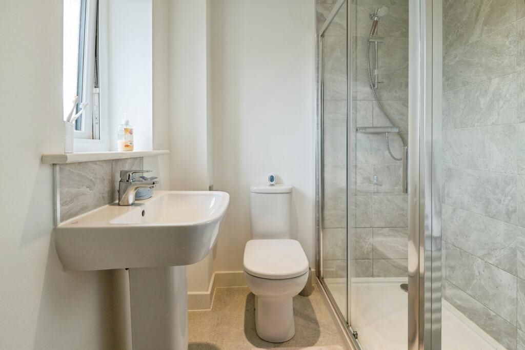 77 Cowslip Drive, Redcar, Cleveland, TS10 5BF