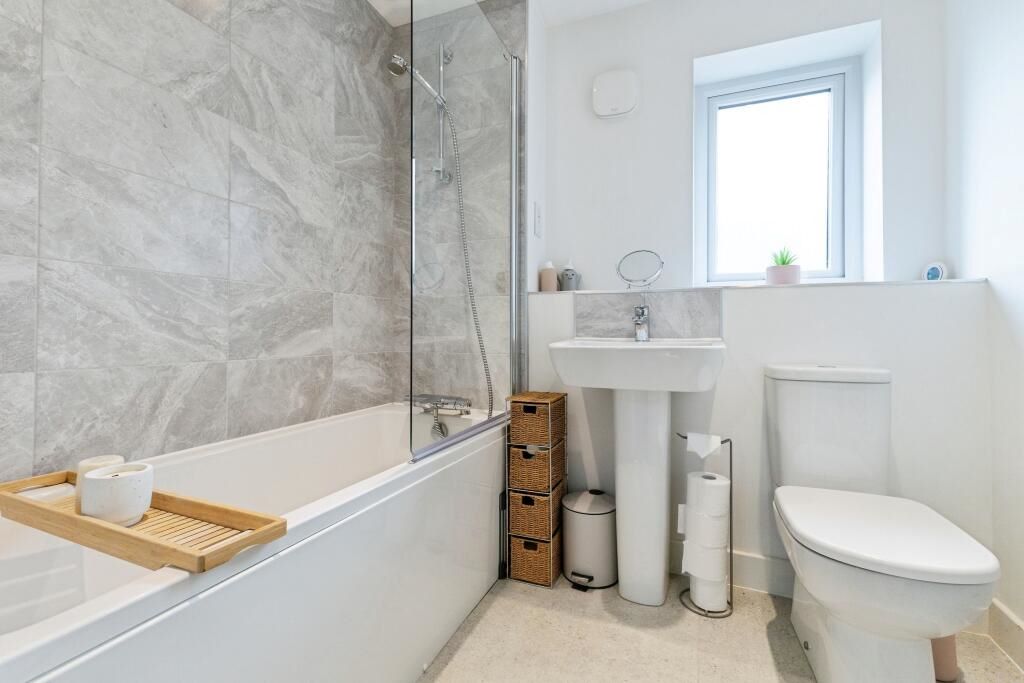77 Cowslip Drive, Redcar, Cleveland, TS10 5BF