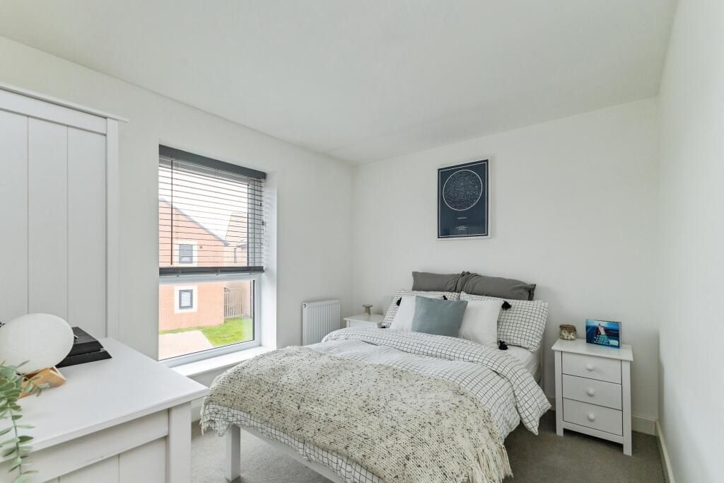 77 Cowslip Drive, Redcar, Cleveland, TS10 5BF