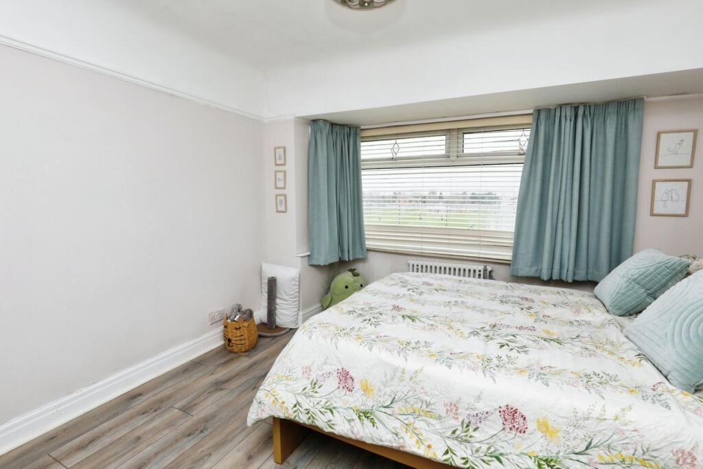 67 Crown Road, Liverpool, Merseyside, L12 8RS