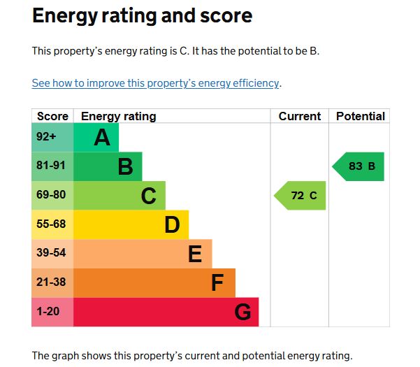 67 Crown Road, Liverpool, Merseyside, L12 8RS