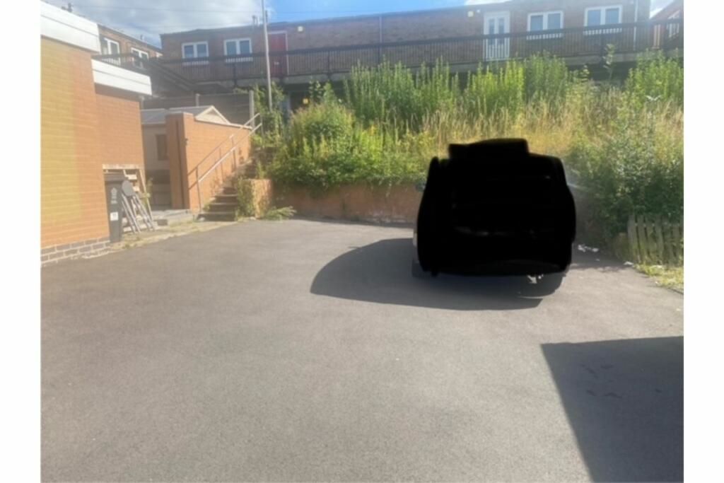Lot Image