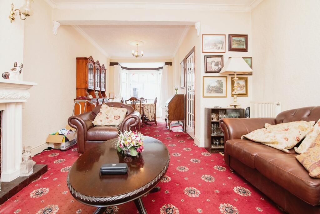 81 Galton Road, Smethwick, West Midlands, B67 5JX