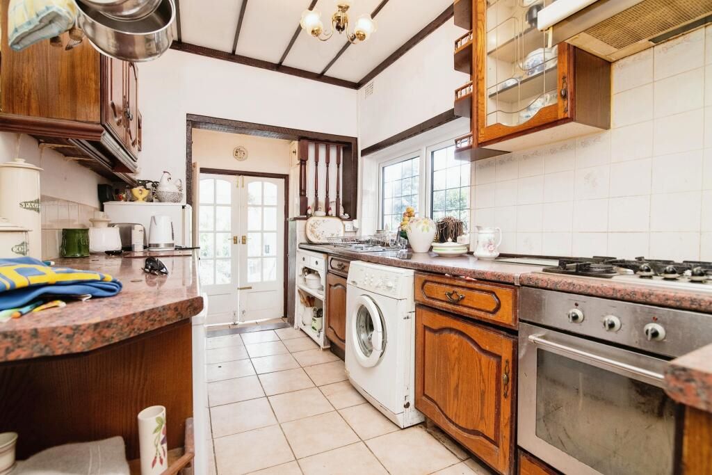 81 Galton Road, Smethwick, West Midlands, B67 5JX