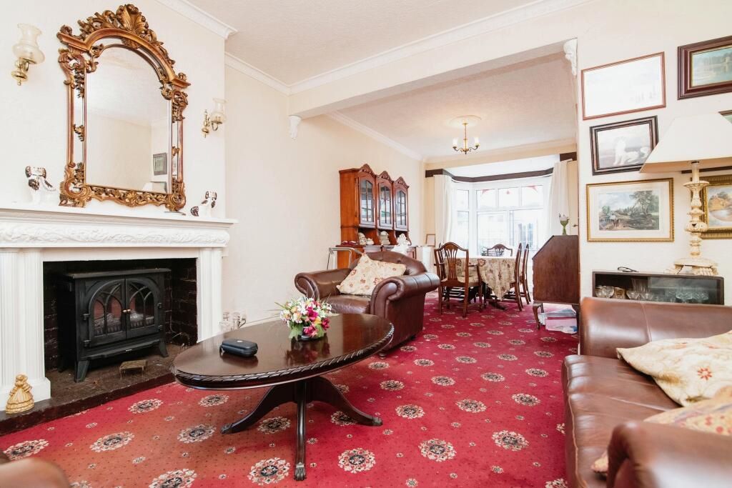 81 Galton Road, Smethwick, West Midlands, B67 5JX