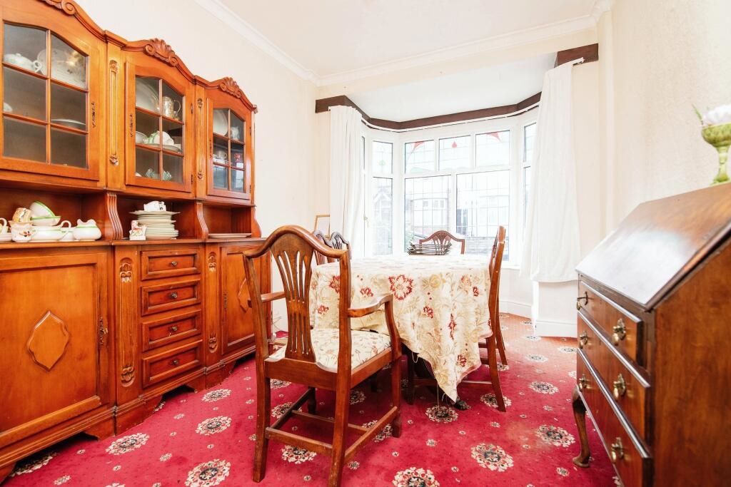 81 Galton Road, Smethwick, West Midlands, B67 5JX