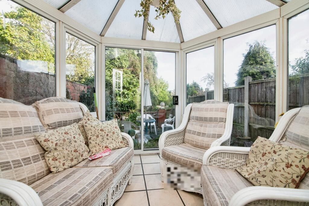 81 Galton Road, Smethwick, West Midlands, B67 5JX