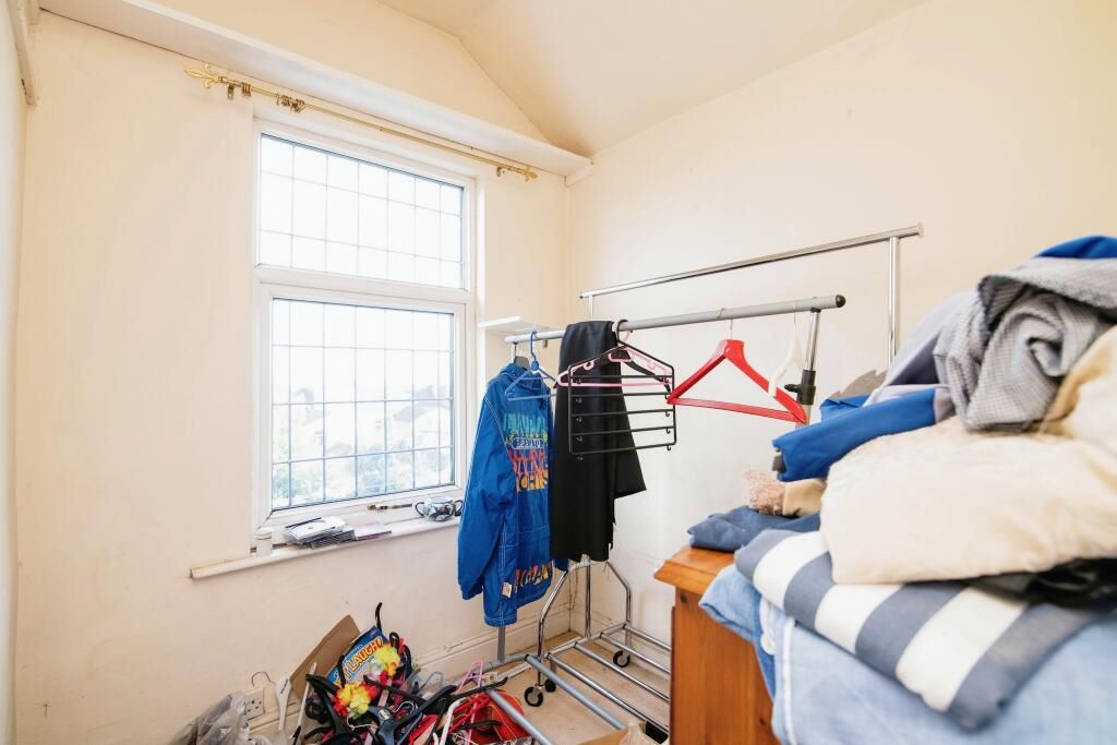 81 Galton Road, Smethwick, West Midlands, B67 5JX