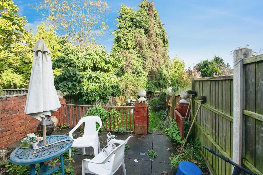 81 Galton Road, Smethwick, West Midlands, B67 5JX