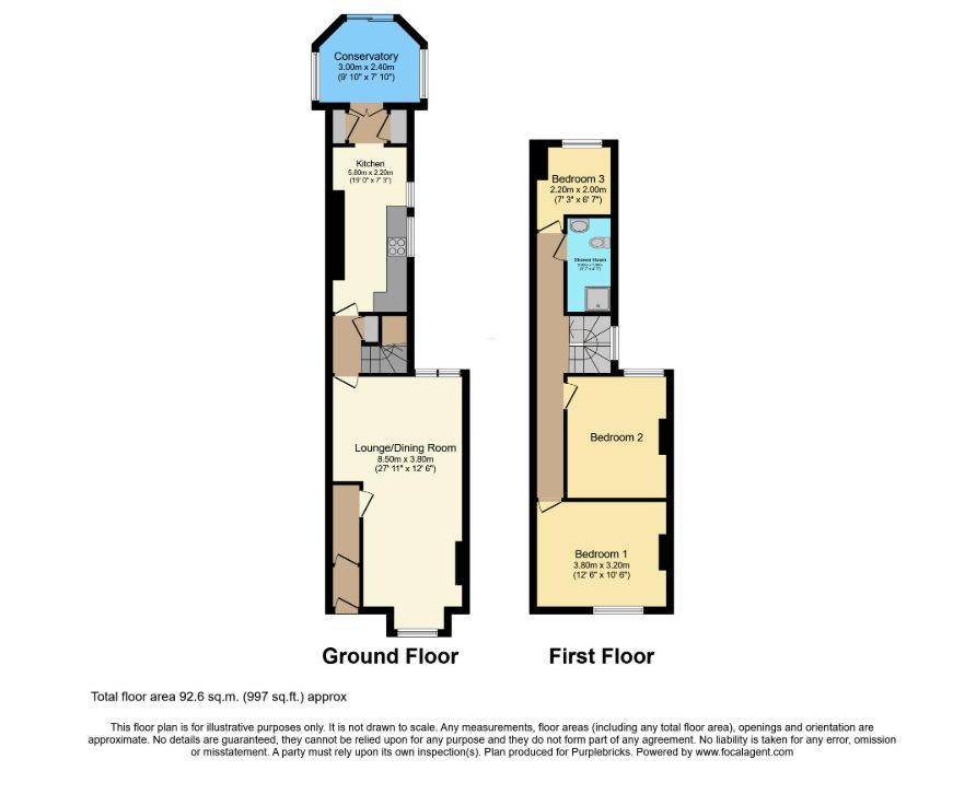 81 Galton Road, Smethwick, West Midlands, B67 5JX