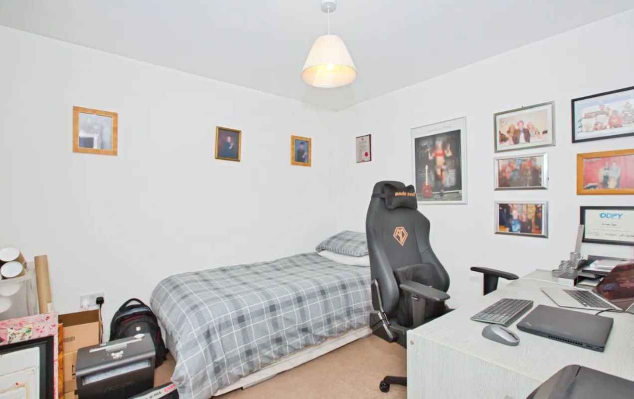 Lot Image