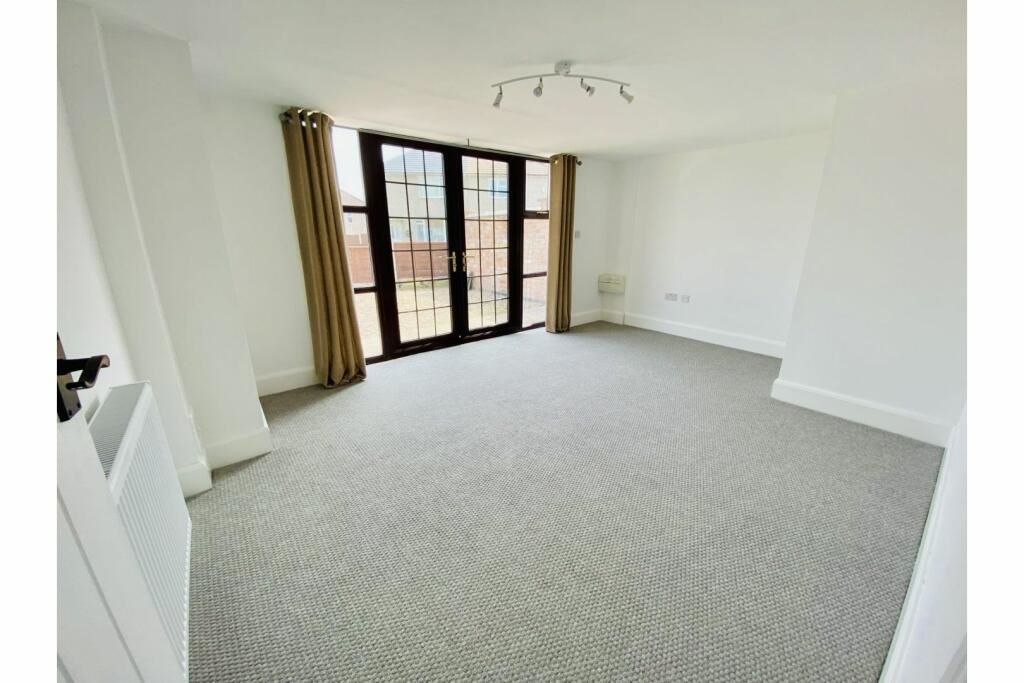 4a Dulwich Road, Derby, Derbyshire, DE22 4HG