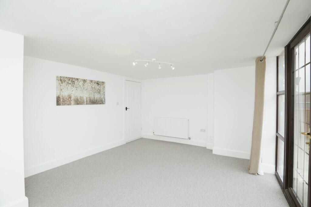 4a Dulwich Road, Derby, Derbyshire, DE22 4HG