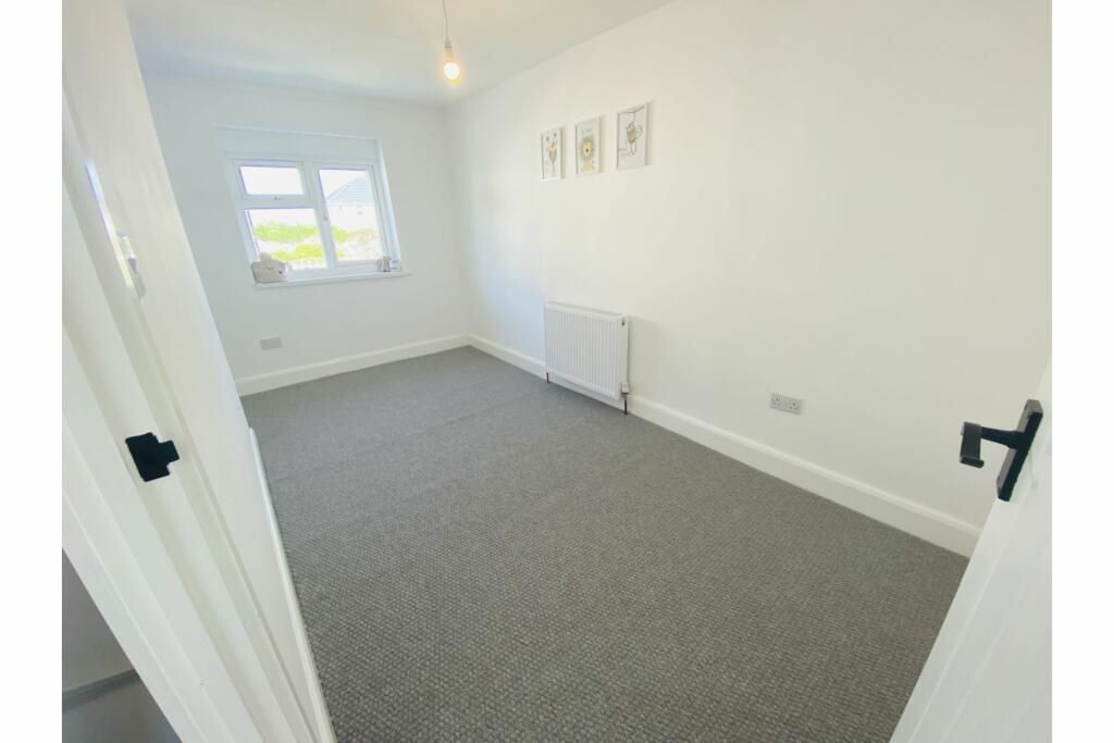 4a Dulwich Road, Derby, Derbyshire, DE22 4HG