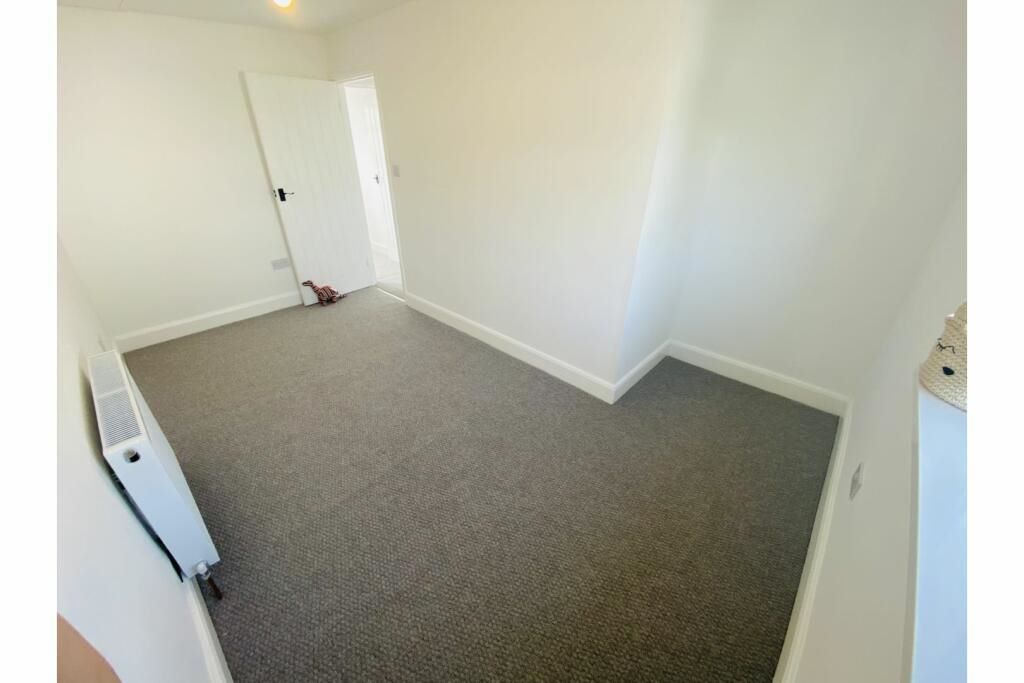 4a Dulwich Road, Derby, Derbyshire, DE22 4HG