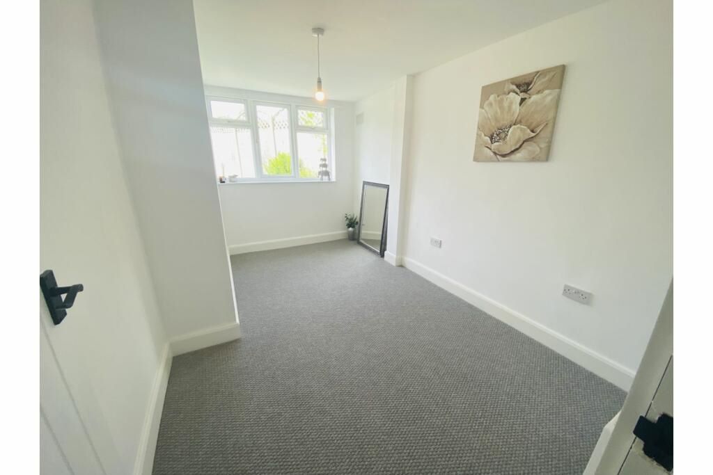 4a Dulwich Road, Derby, Derbyshire, DE22 4HG