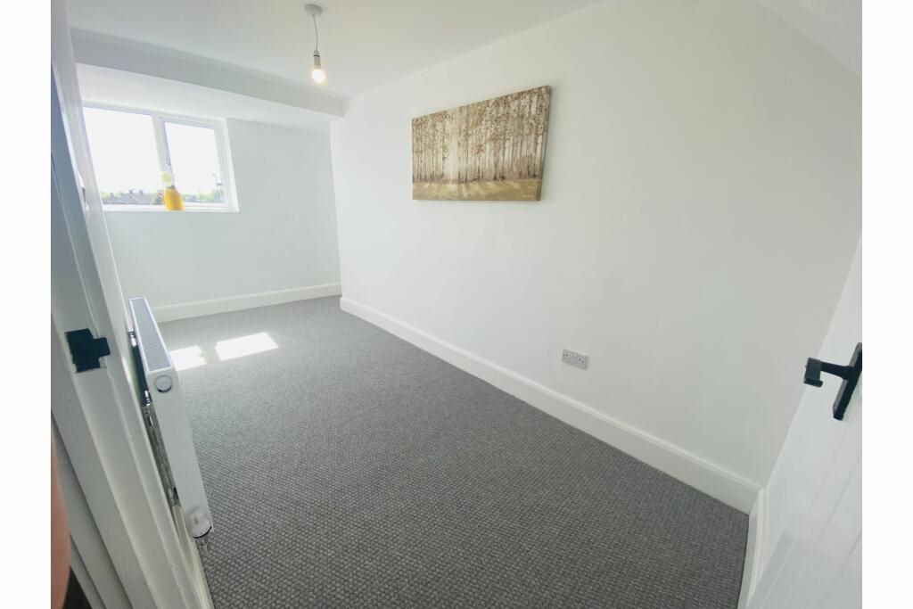 4a Dulwich Road, Derby, Derbyshire, DE22 4HG