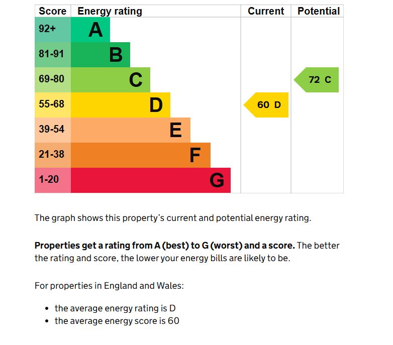 Lower Flat 28 Goldsmith Avenue, Southsea, Hampshire, PO4 8QT