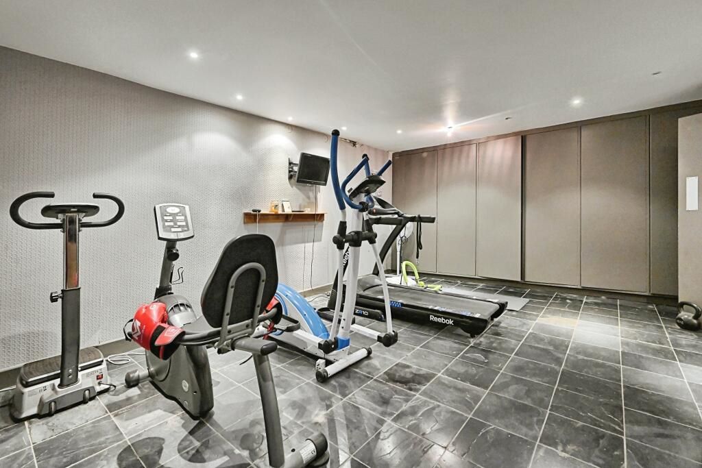 Little Rock Old Lane, Halifax, West Yorkshire, HX3 6TF