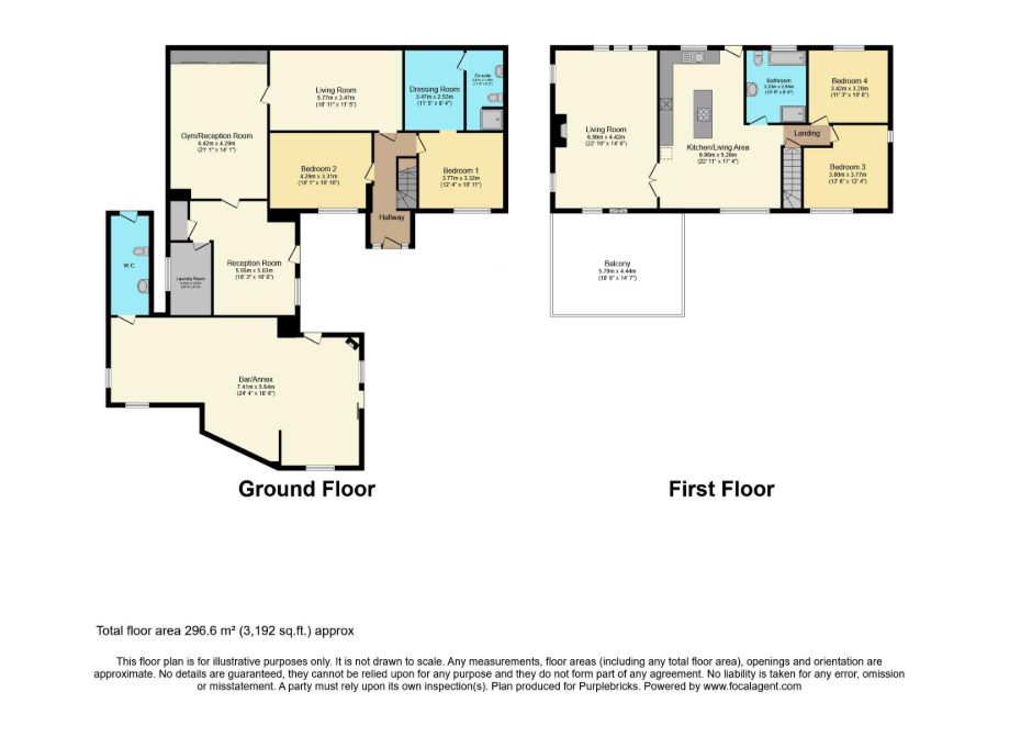 Little Rock Old Lane, Halifax, West Yorkshire, HX3 6TF