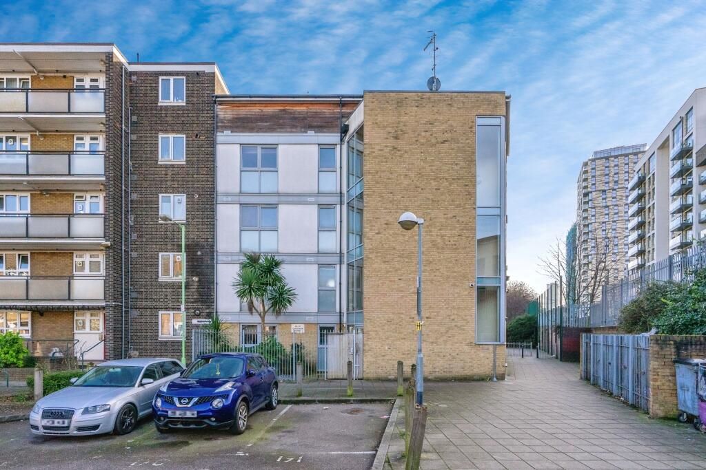 Lot Image