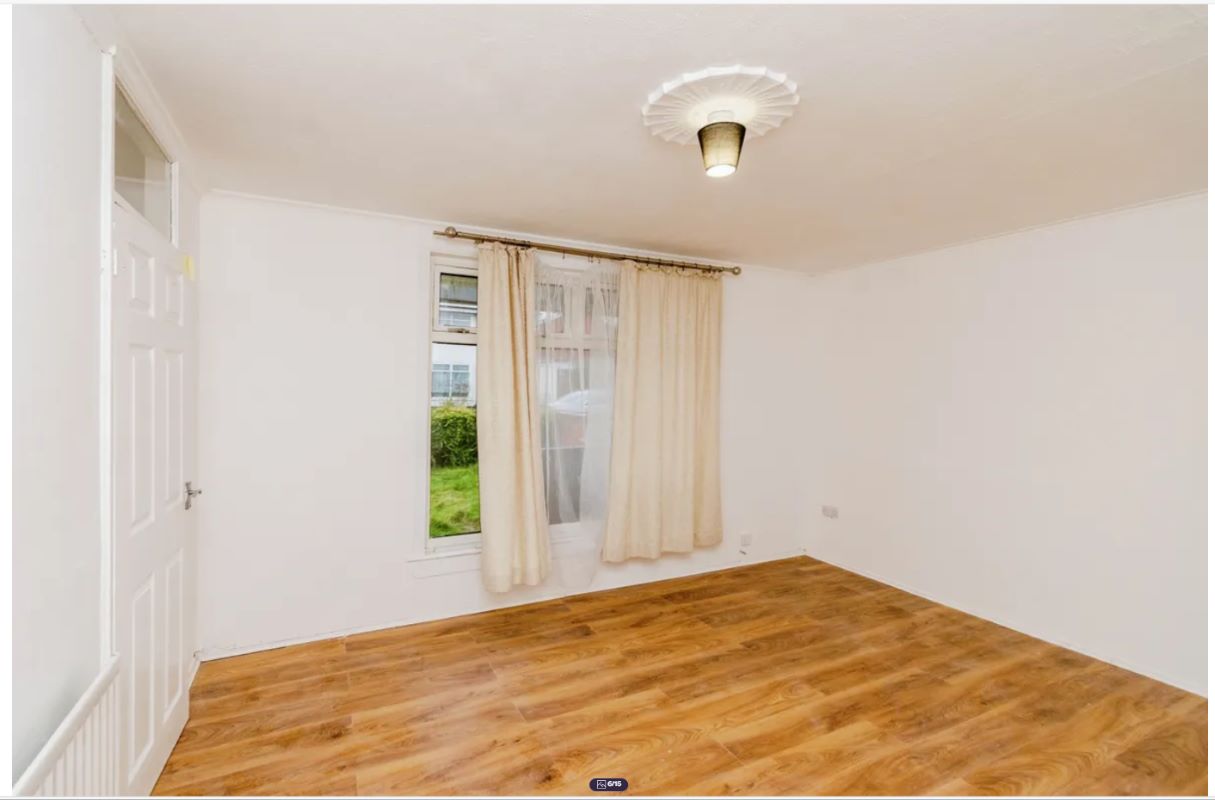 62 Eastcroft Road, Wolverhampton, West Midlands, WV4 4NN