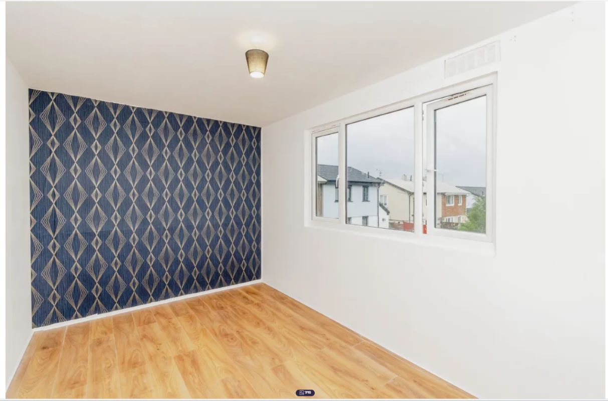 62 Eastcroft Road, Wolverhampton, West Midlands, WV4 4NN