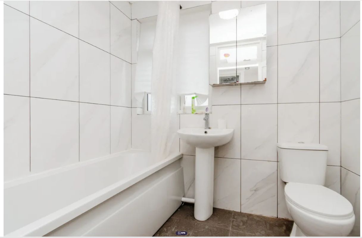 62 Eastcroft Road, Wolverhampton, West Midlands, WV4 4NN