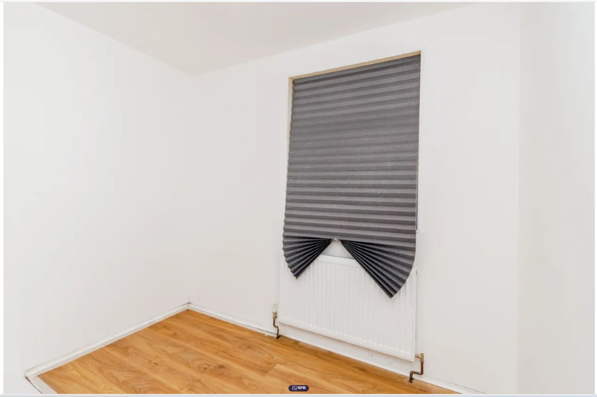62 Eastcroft Road, Wolverhampton, West Midlands, WV4 4NN
