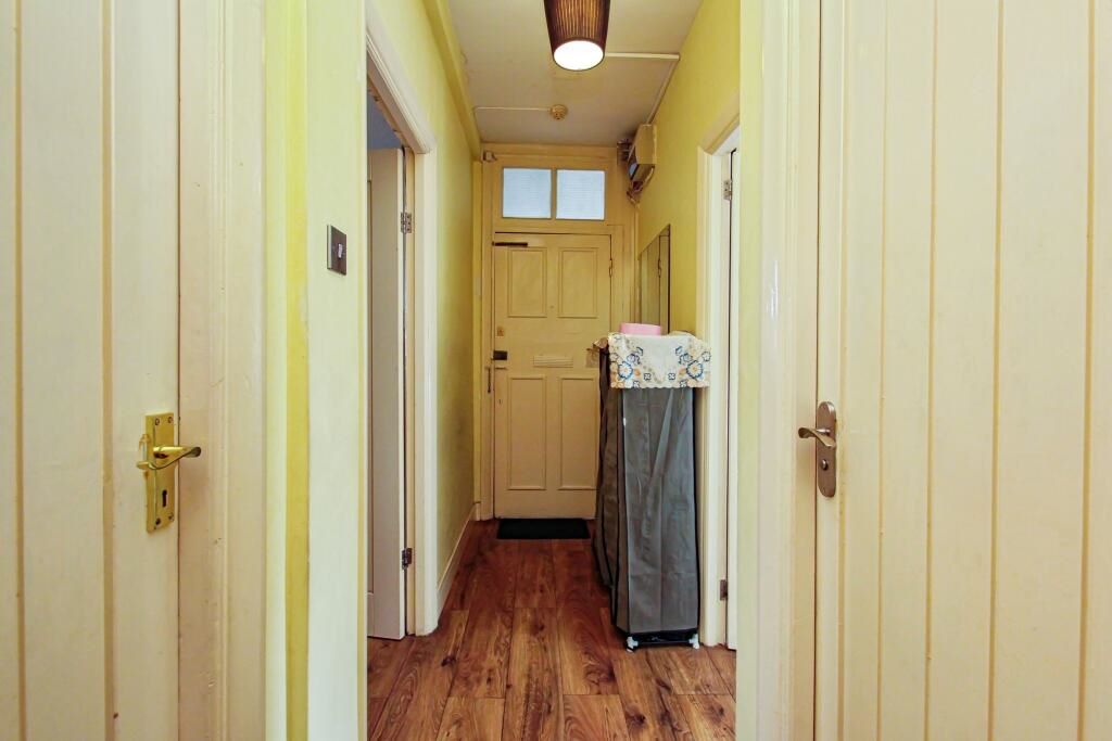 Lot Image